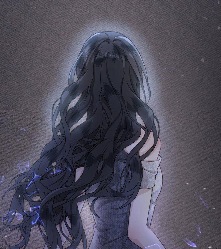 lên top xu hướng! trạch nữ như tôi nổi lên sau một đêm nhờ scandal chapter 2 36