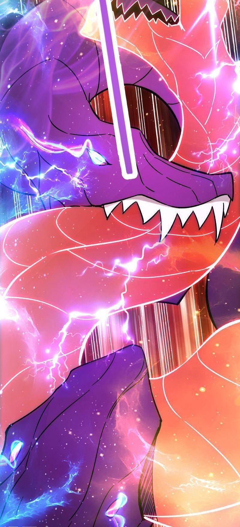 đồ đệ ta toàn là nữ ma đầu chapter 128 3