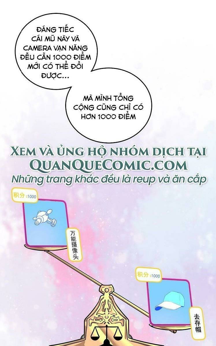 ta có rất nhiều thành tích chapter 21 36