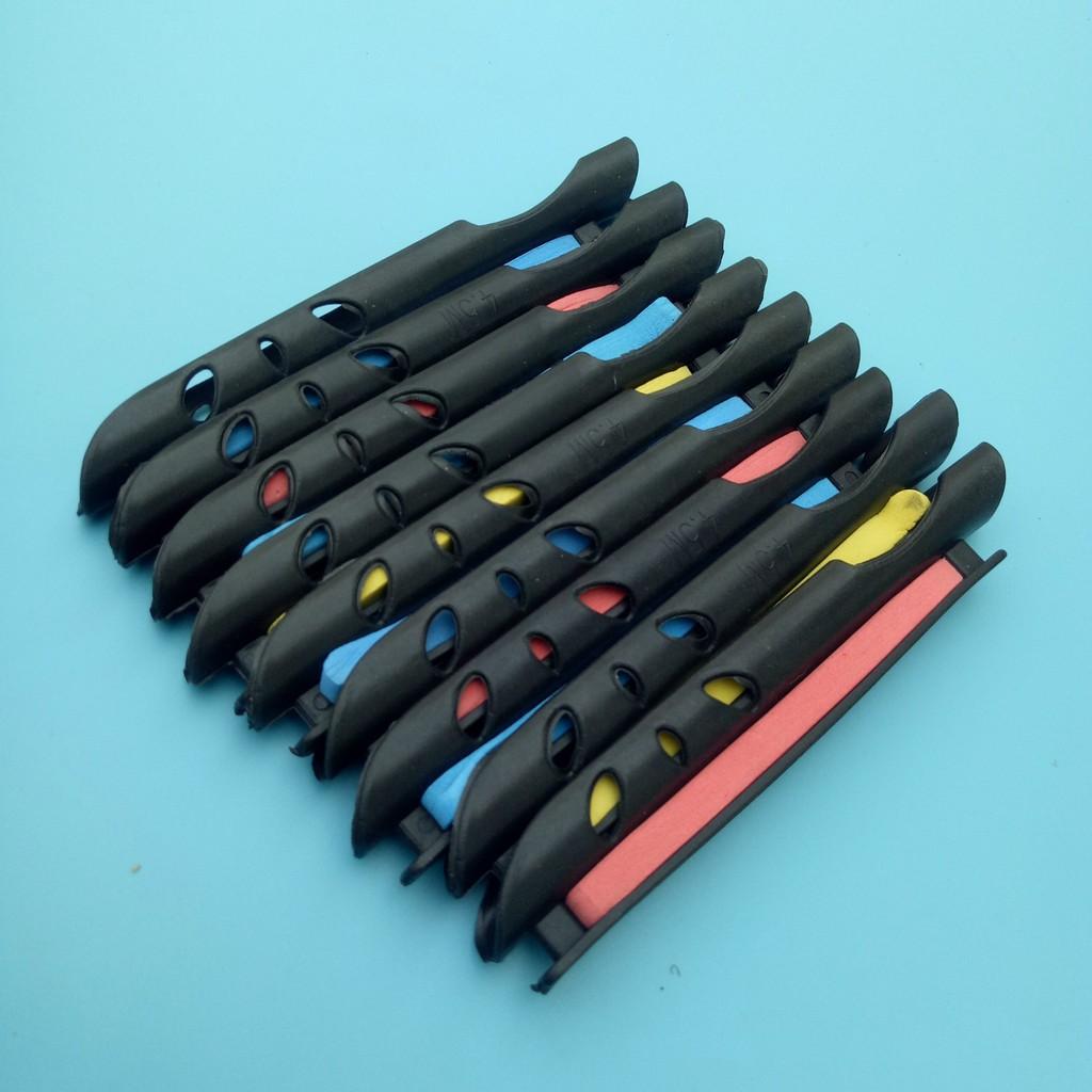 ỐP CẦN,THẺ QUẤN CƯỚC CHO CẦN ĐƠN|do cau99|