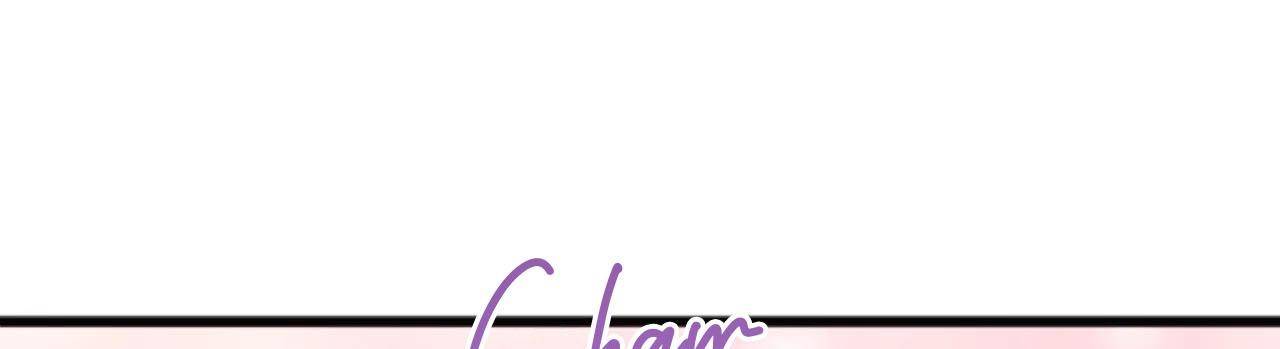 anh thật sự thích em sao chapter 11 35