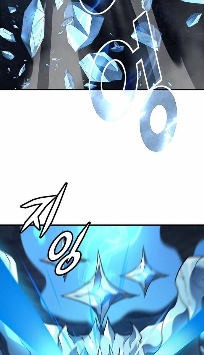 điểm chết chapter 20 80