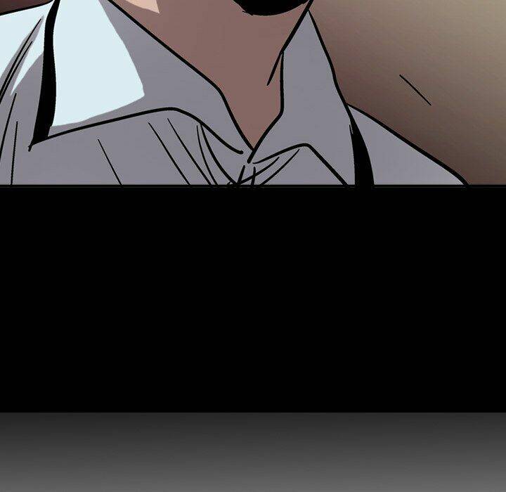 huyền thoại : khởi đầu chapter 70 9