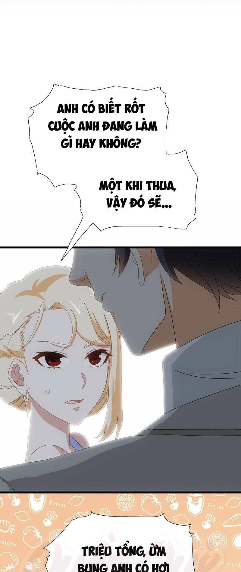 tối cường ở rể chapter 14 15