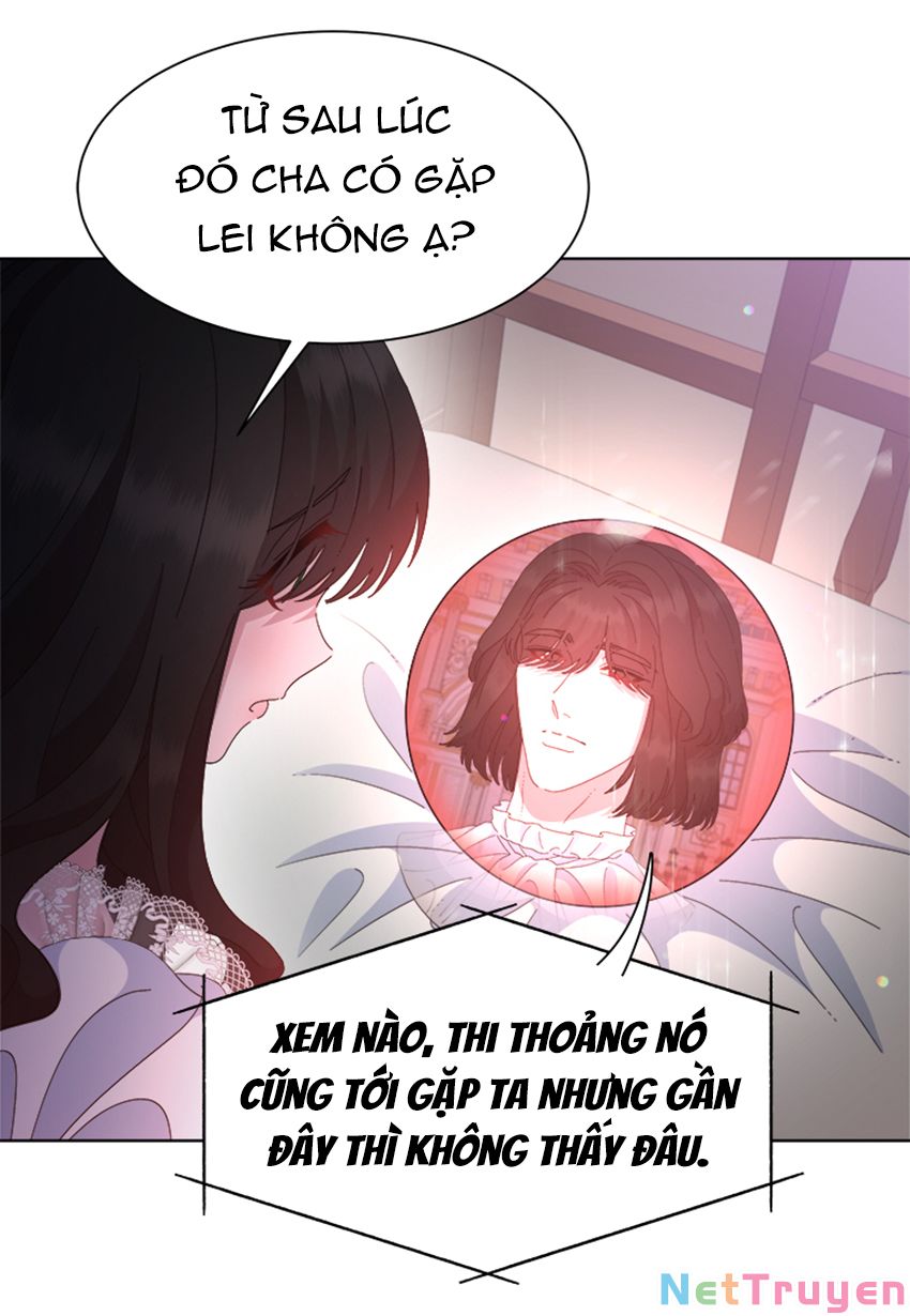 con gái bảo bối của ma vương chapter 152 51
