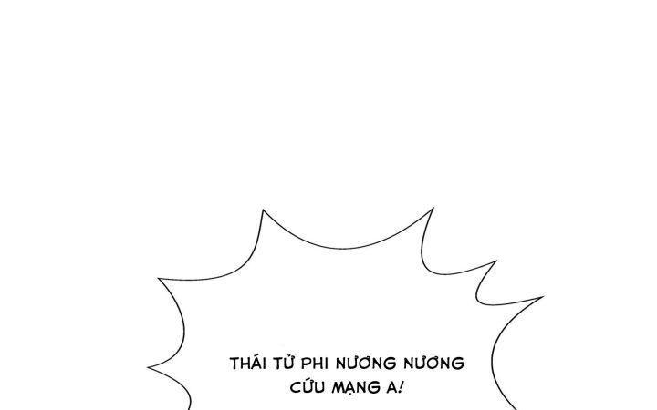 thái tử phi là người thế thân chapter 1 21