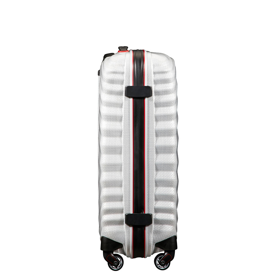 Vali kéo Samsonite Lite-Shock Sport Spinner