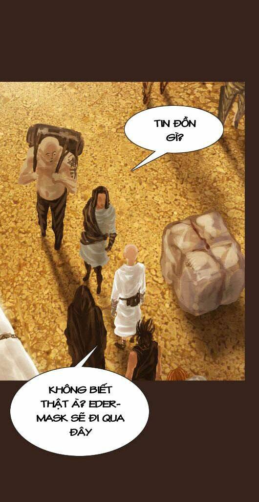 hội ảo thuật chapter 49 12