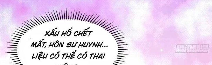 mỗi nữ đồ đệ đều muốn giết ta chapter 41 110