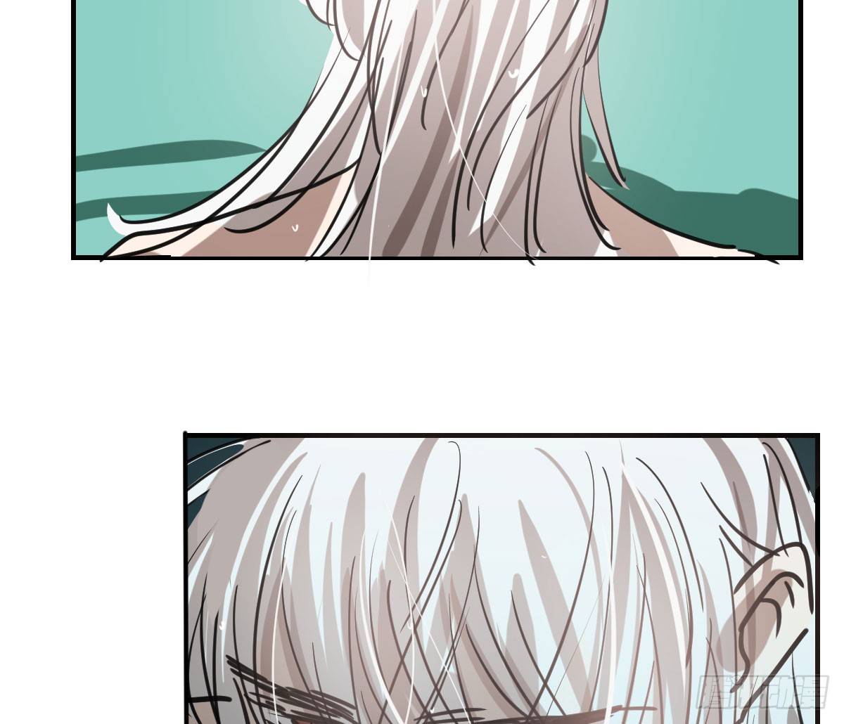 Bắt Lấy Ngao Ngao chapter 67 - Trang 57