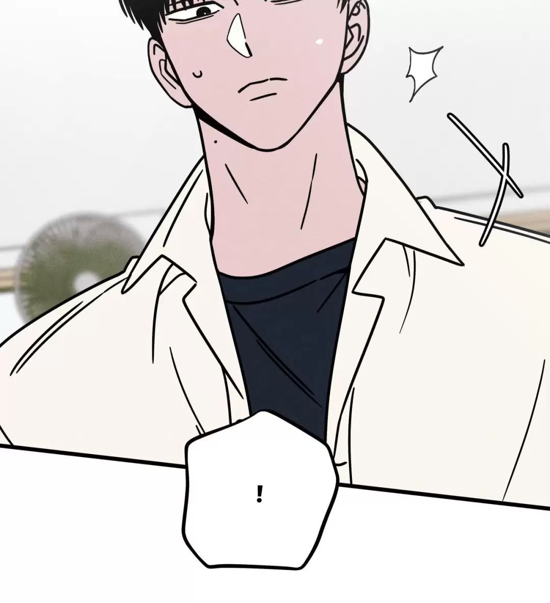 lời tỏ tình từ con số 0 chapter 26 42