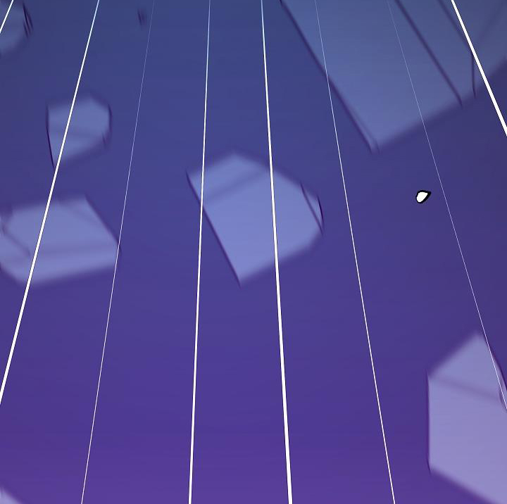 công chúa giả điên chapter 21 19