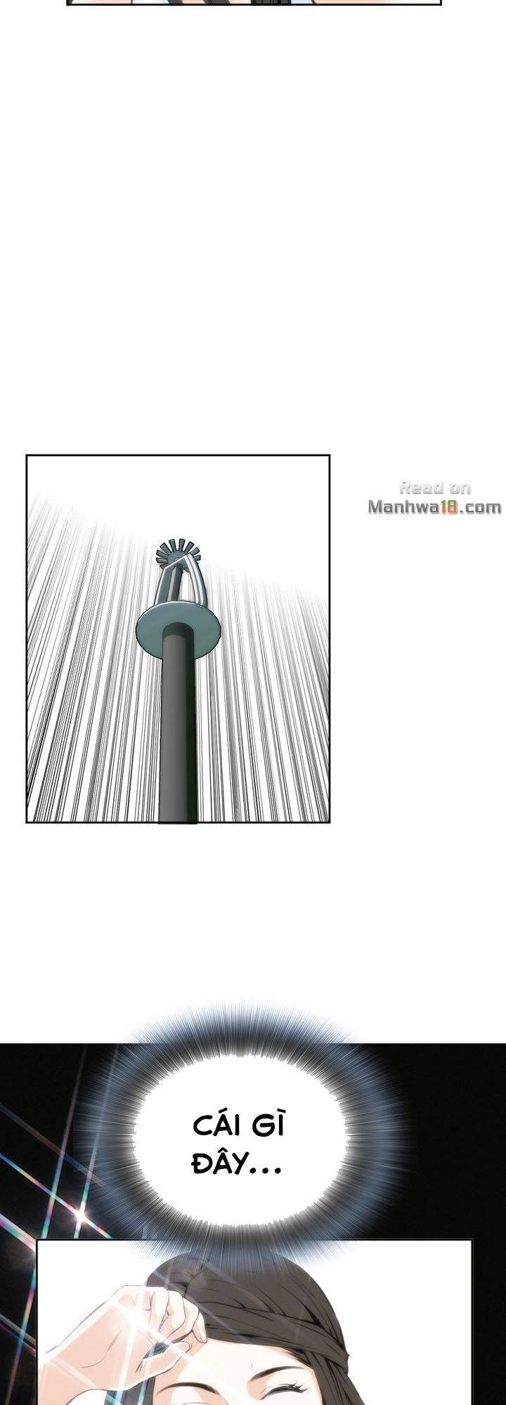 take a peek chapter 23 23