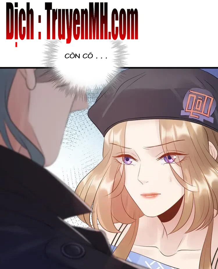 trọng sinh chi ức vạn ảnh hậu yếu thượng vị chapter 285 1