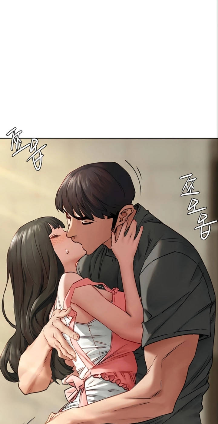 vương quốc của tôi chapter 218 19