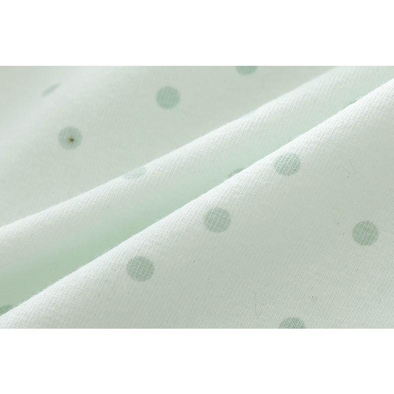 Quần Lót Nữ Cotton Hình Tim-Bi Thời Trang Nhật . Hàng Loại Đẹp.