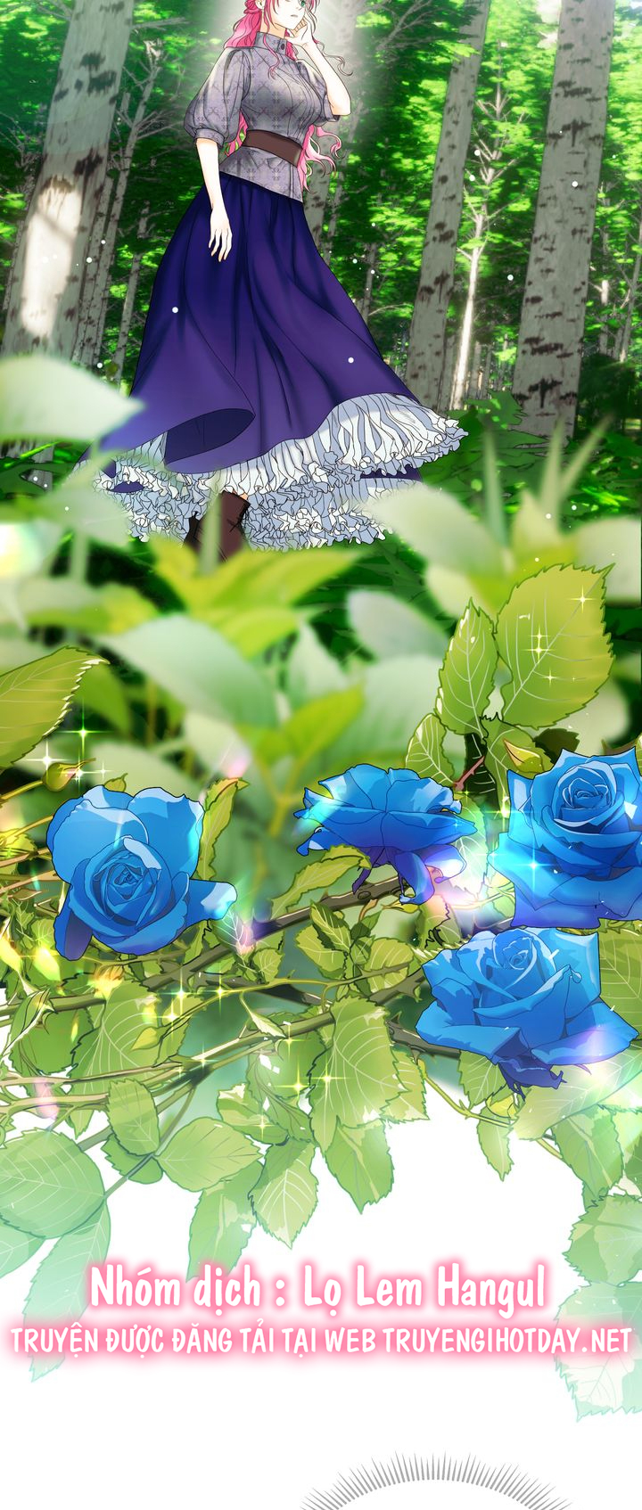 hợp đồng hôn nhân với người chồng thứ 2 của tôi chapter 23 35