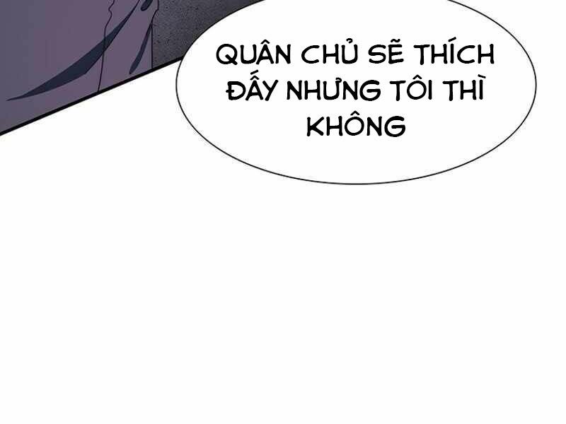 các chòm sao chỉ chú ý mình tôi chapter 18 223