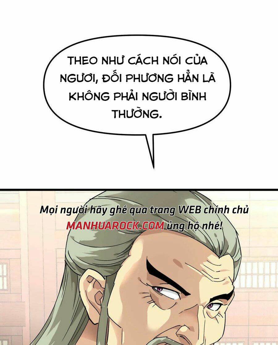 trọng sinh ta là đại thiên thần chapter 97 8