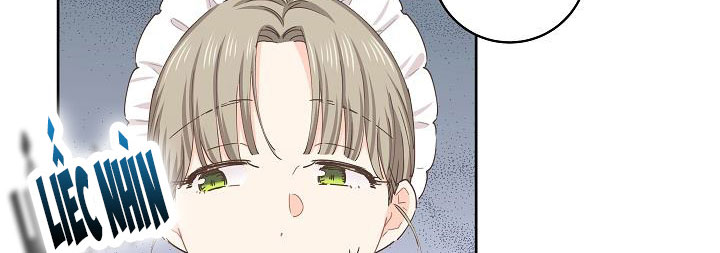 tôi đã mệt rồi chapter 45.1 148