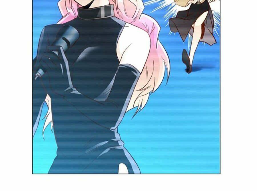 ngôi sao vụn vỡ chapter 60 5