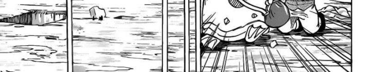 thánh tỏi sành ăn chapter 138 21