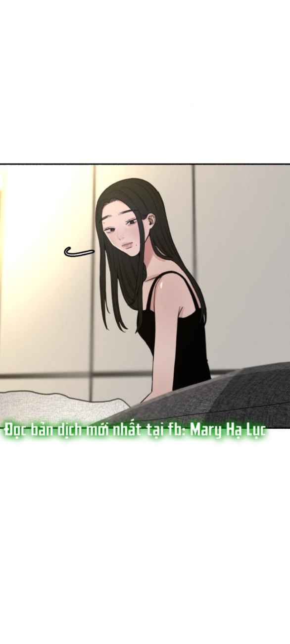 nàng thơ nổi tiếng - nàng thơ myung chapter 36.2 14