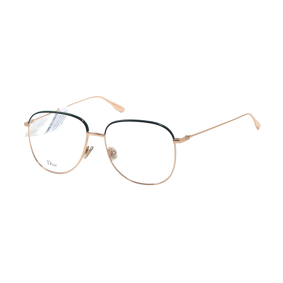 Gọng kính nữ DIOR DIORSTELLAIREO8