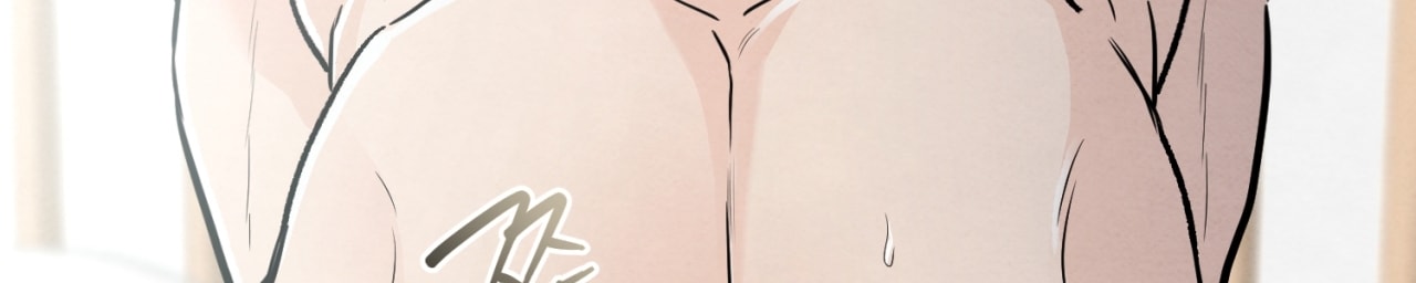 hoàn cảnh của rác rưởi chapter 37.2 125