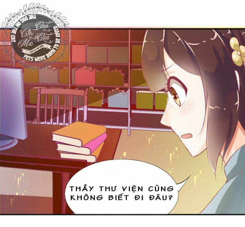 the queen note chapter 4 5