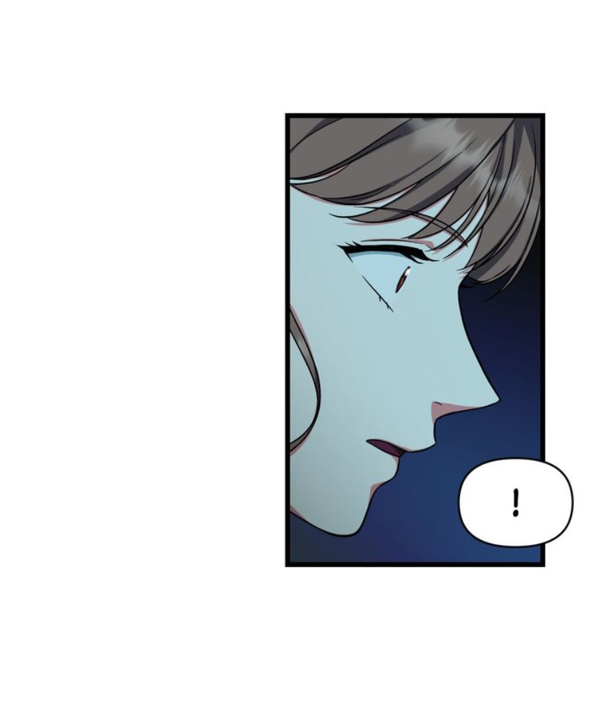 ngày mai chỉ có một lần chapter 53 36