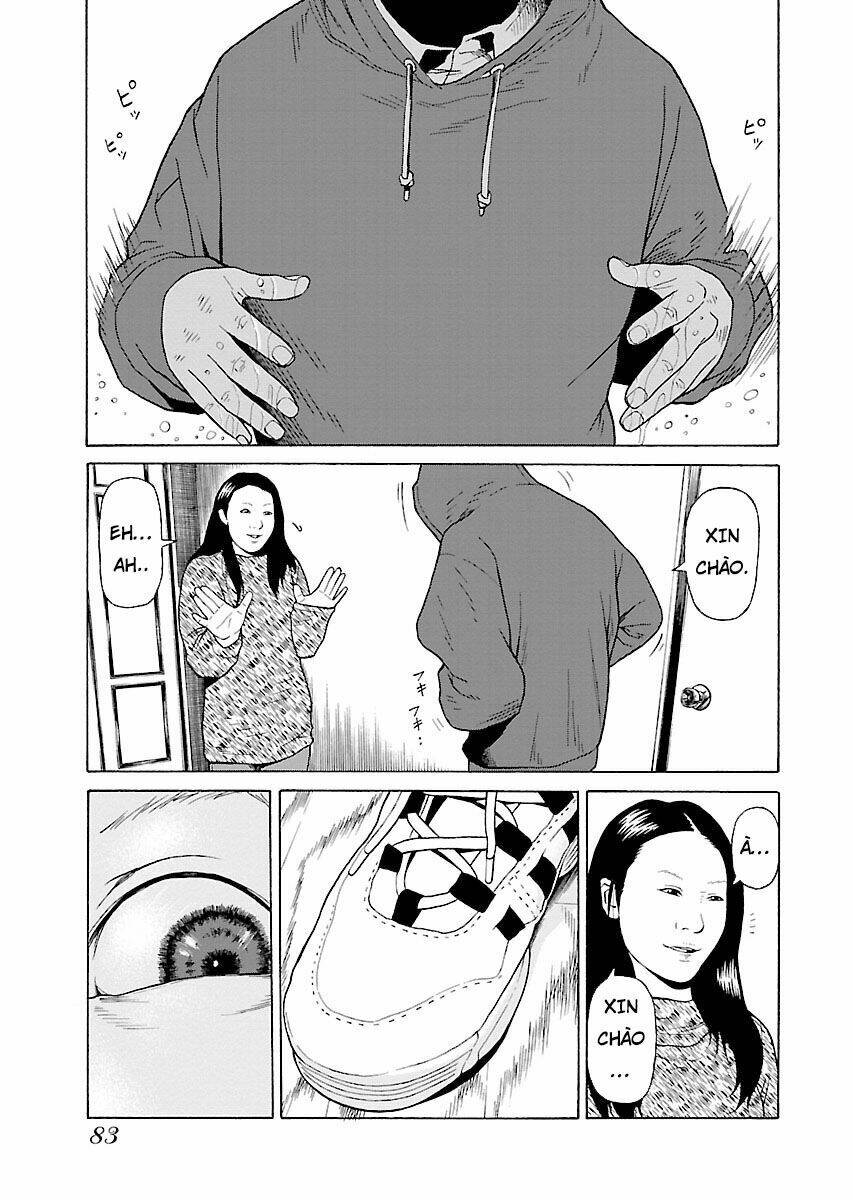 the scum of good and evil chapter 11 7