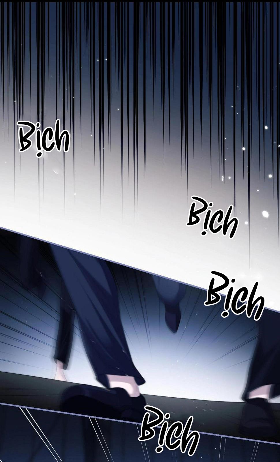 người cá desahrow chapter 2 4