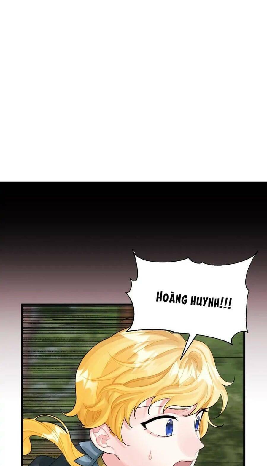 công chúa bãi rác chapter 72 98