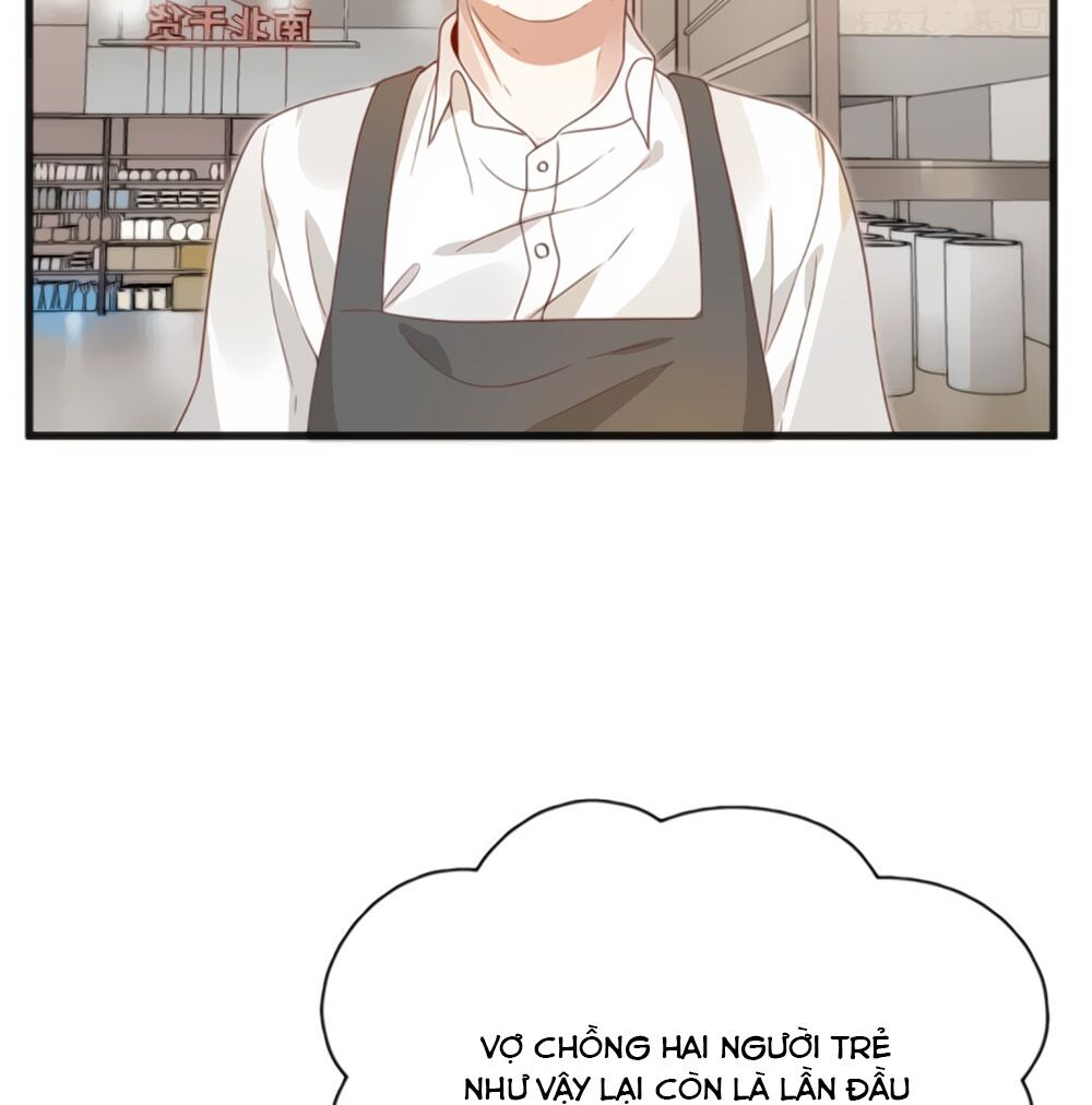 xông vào tim anh chapter 24 17