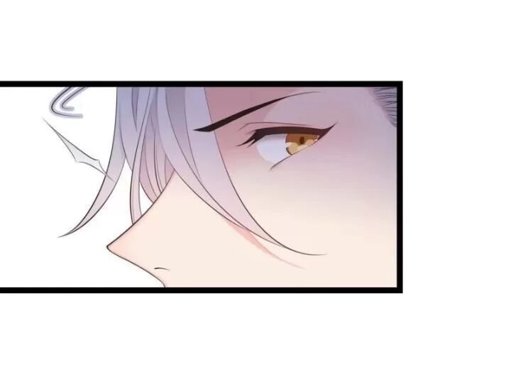 ta mới không gả cho hoàng tử phản diện chapter 16 6