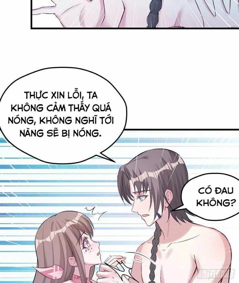 [16+] thảnh thơi thú thế chủng chủng điền, sinh sinh tể chapter 202 4