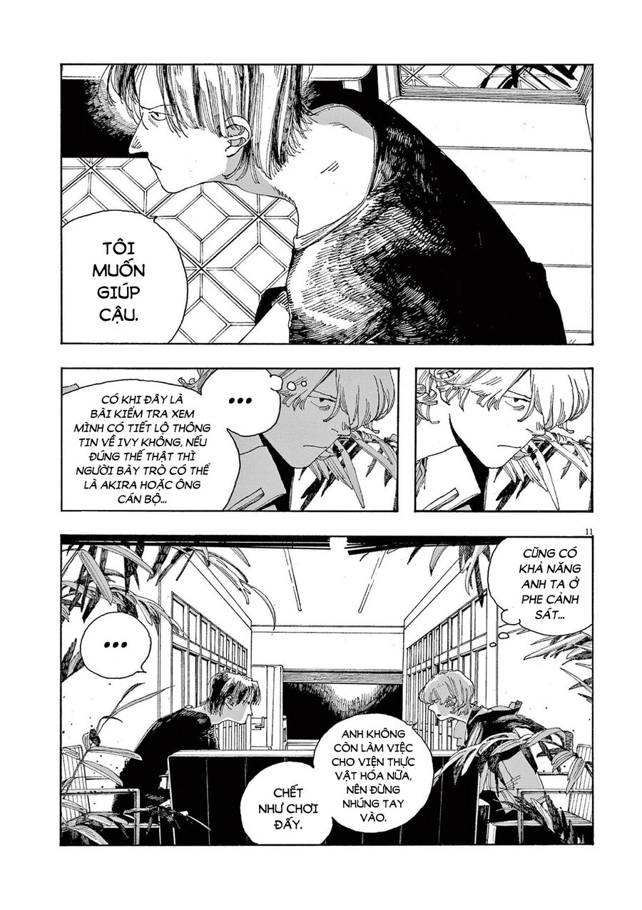 fool night chapter 21 13