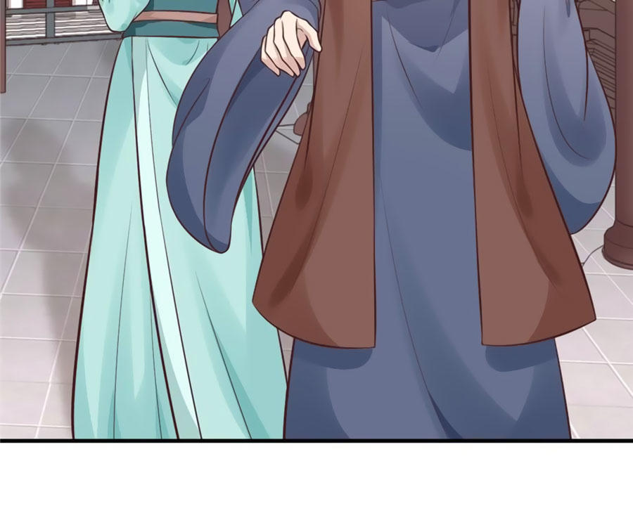 nữ đế livestream công lược chapter 8 35