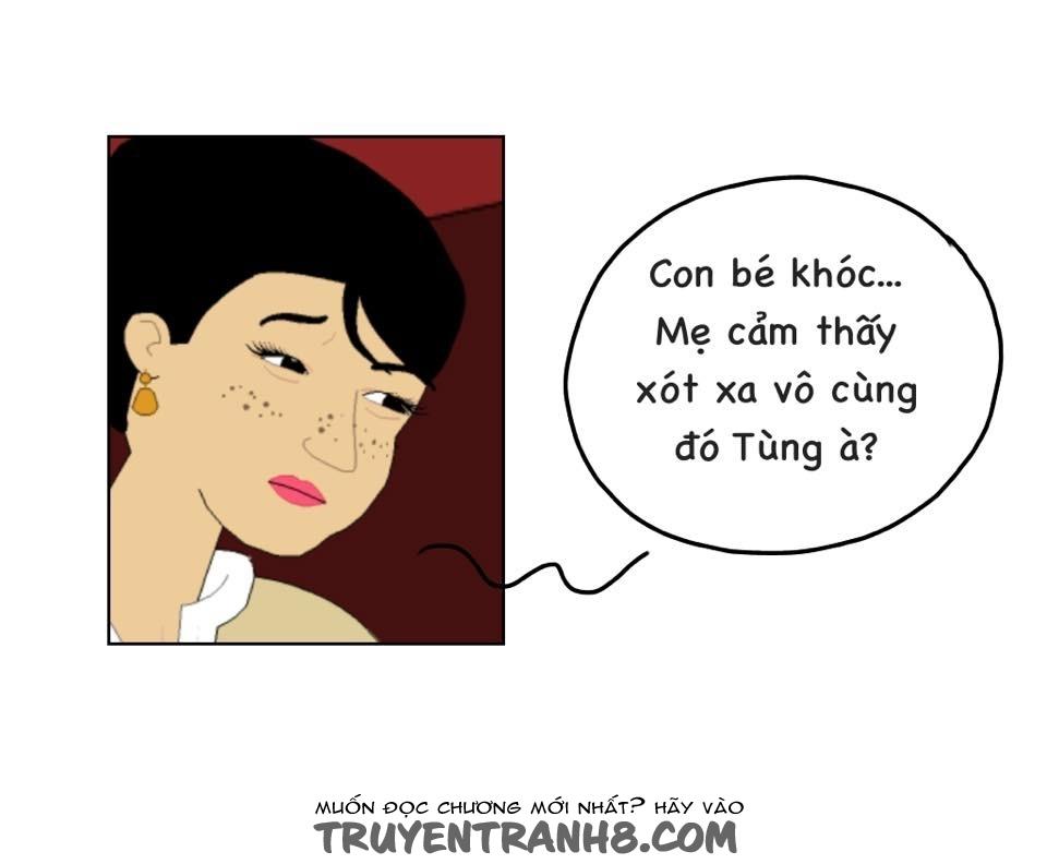 our bed chapter 7 37