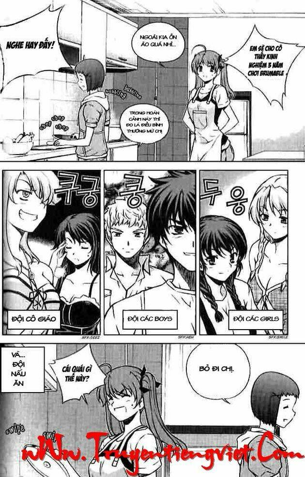 unbalance x unbalance chapter 54 13