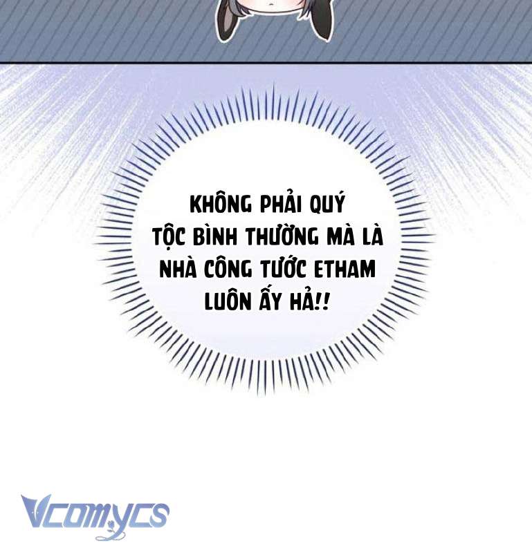 tôi được nuôi dưỡng bởi những kẻ phản diện chapter 71 61