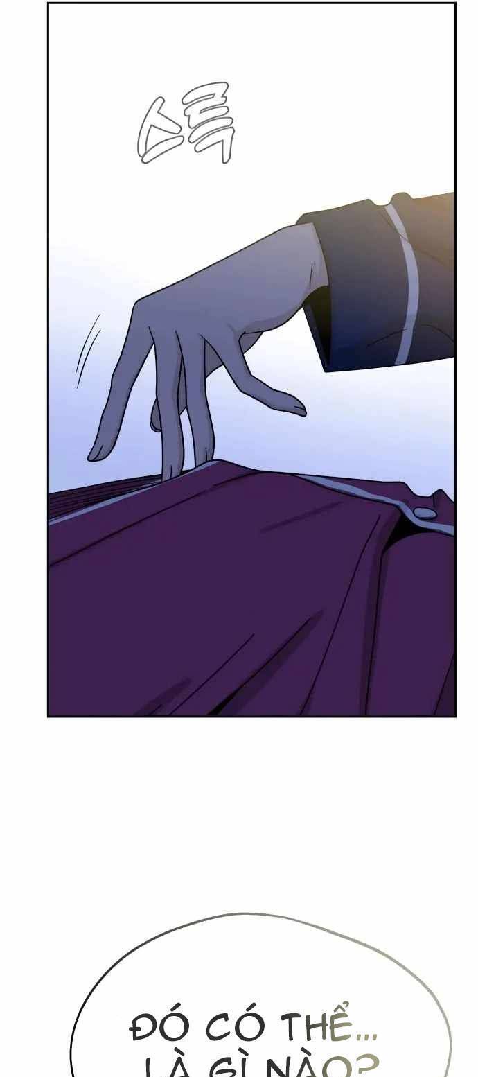 Lớ Ngớ Vớ Phải Tình Yêu chapter 53.2 37