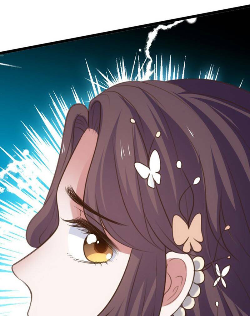 nữ tiếp viên hàng không của boss chapter 47 7