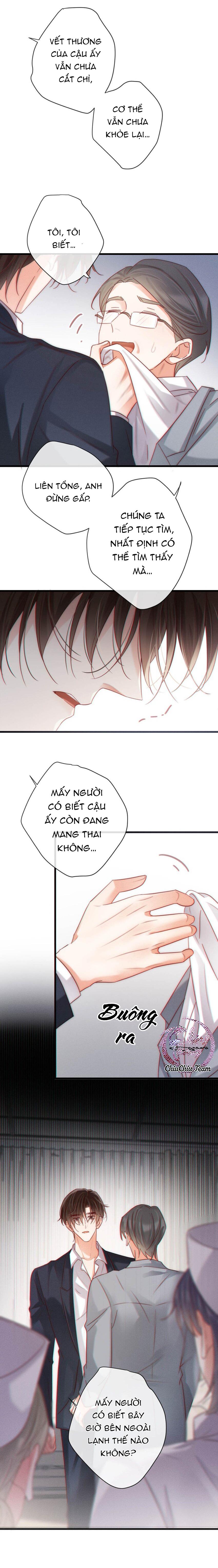 nghiện rượu chapter 95 9