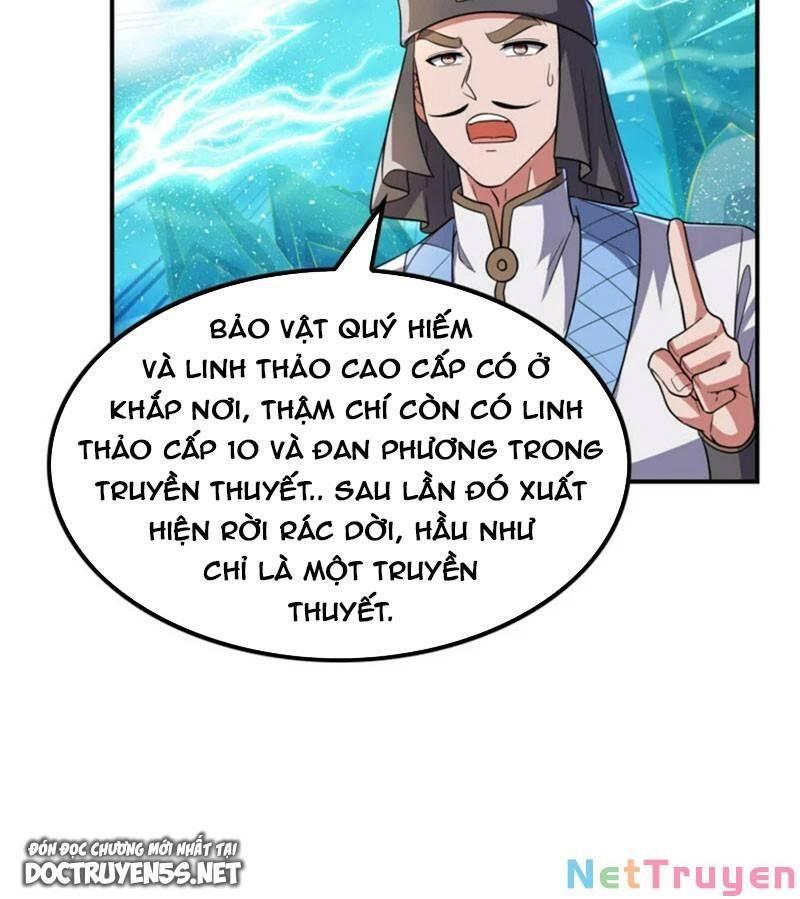 đệ nhất người ở rể chapter 190 86