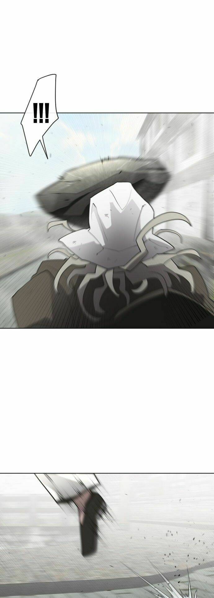 kĩ nguyên của anh hùng chapter 51 34