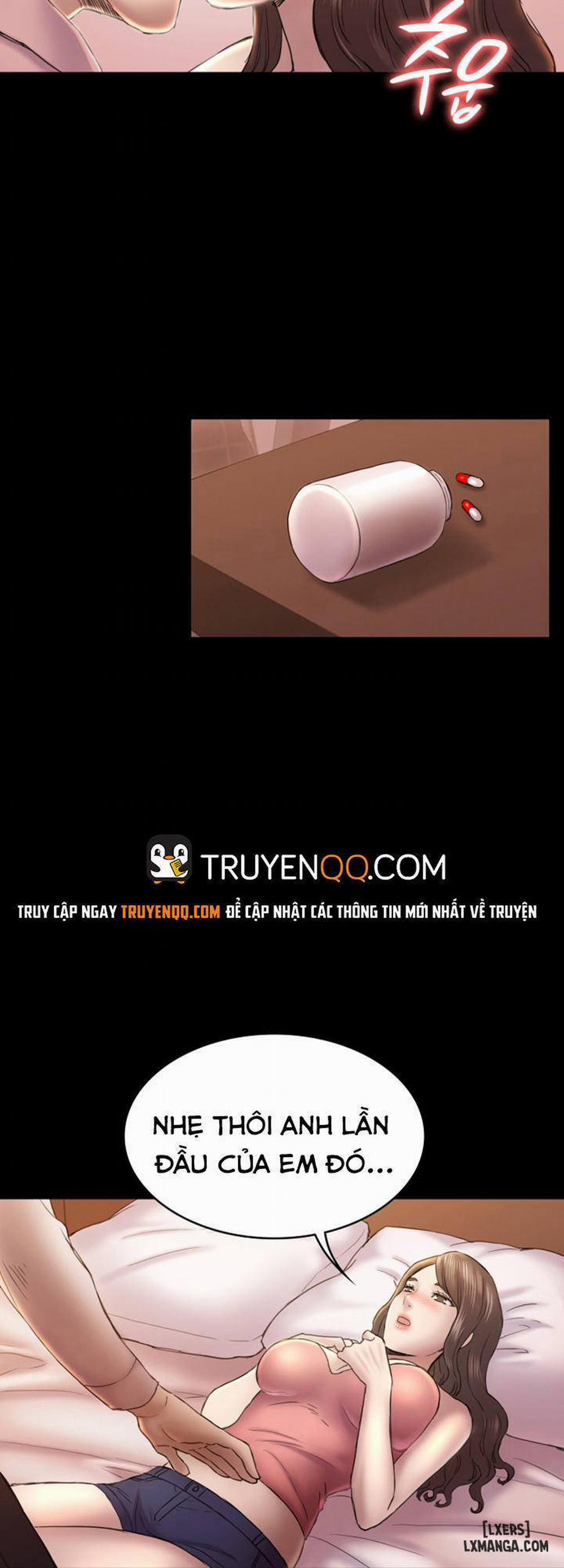 anh có thể giúp em không chapter 45 47