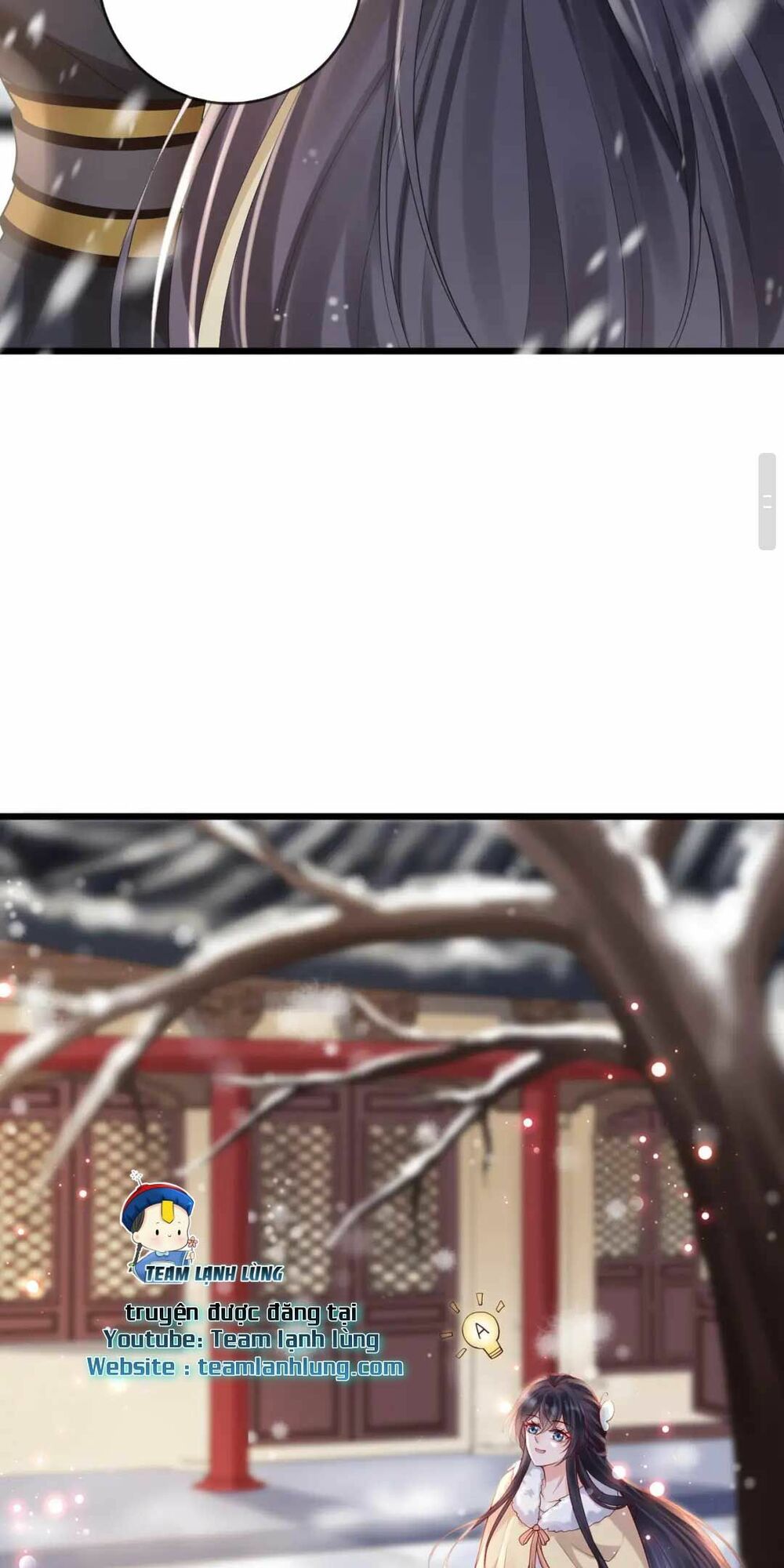 sự trả thù của vương phi chapter 38 24