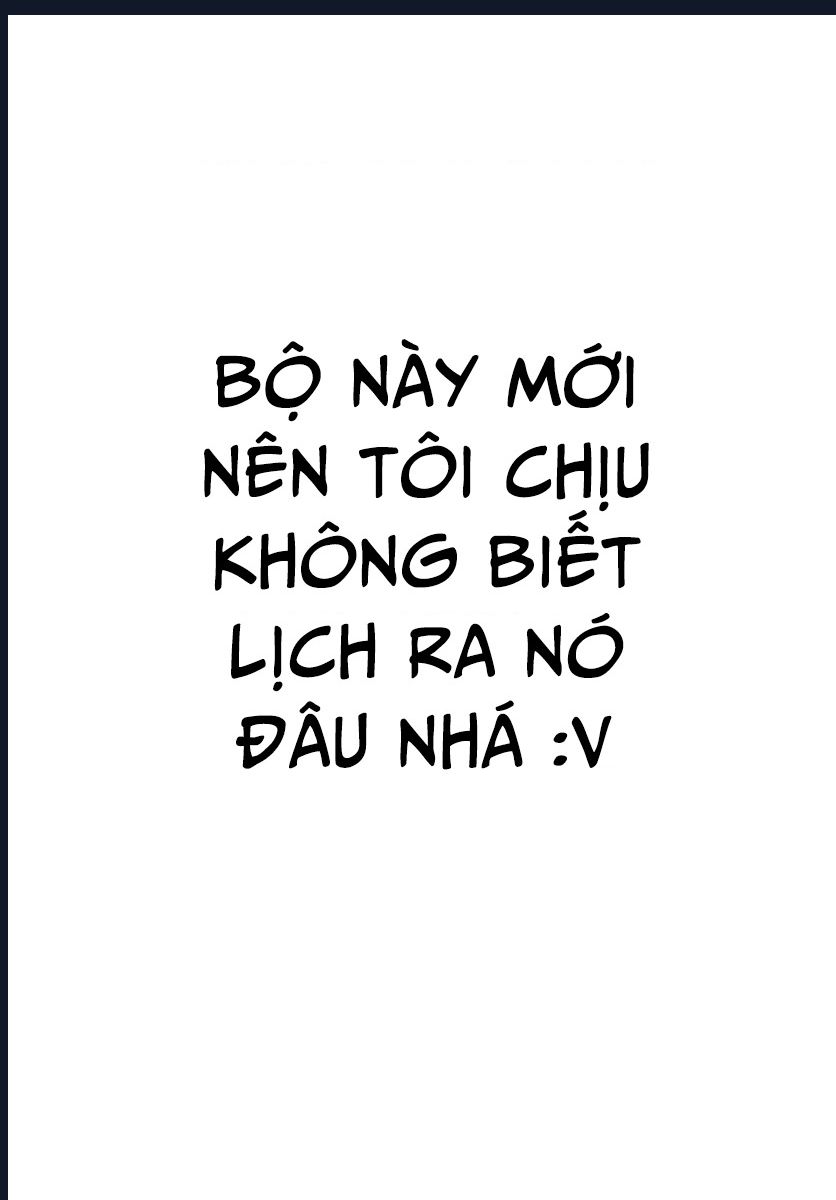 onna chara de isekai teni shite cheatppoi kedo zako chara na no de medatazu heiwa na shomin wo mezashimasu! chapter 1 30